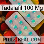 Tadalafil 100Mg 29